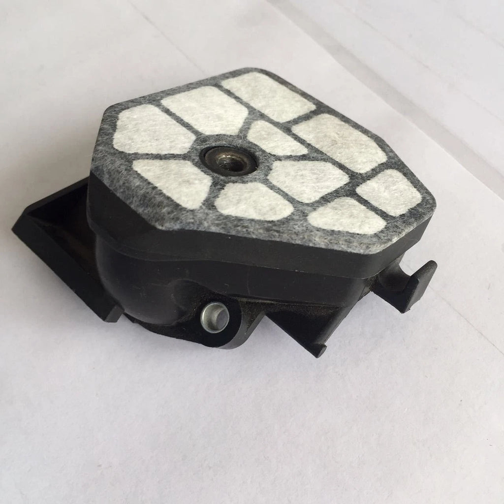Air Filter for Partner Chainsaw P350S