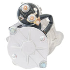 Starter Motor for Nissan Navara D22 4cyl ZD30DDT 3.0L 2001-2008
