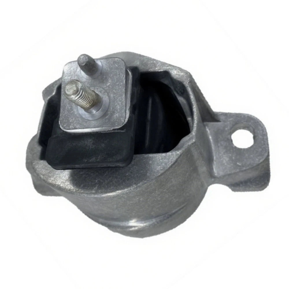 Engine Mount Left/Right for Jaguar XF II X260 (2016–2023)