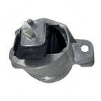 Engine Mount Left/Right for Jaguar XF II X260 (2016–2023)
