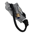 Clutch Actuator Solenoid for Volvo Mack I-Shift (2010–2023) 21712495 12V