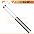 Set of 2 Rear Hatch Lift Support Struts for Ford Fiesta (2011–2017)