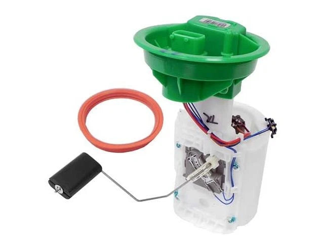 In-Tank Fuel Pump for Jaguar XJ (2010–2012) WR387KS