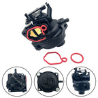 Carburetor for Garden Mower (Models 799584, 798675, 59236, 593260)