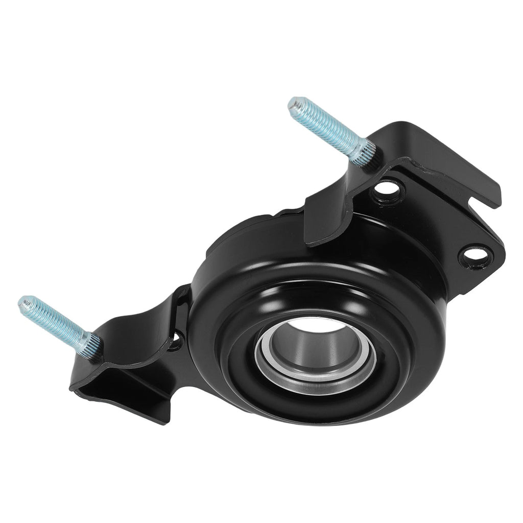 Drive Shaft Center Support Bearing for Chevrolet Avalanche Silverado Tahoe (1999–2012)