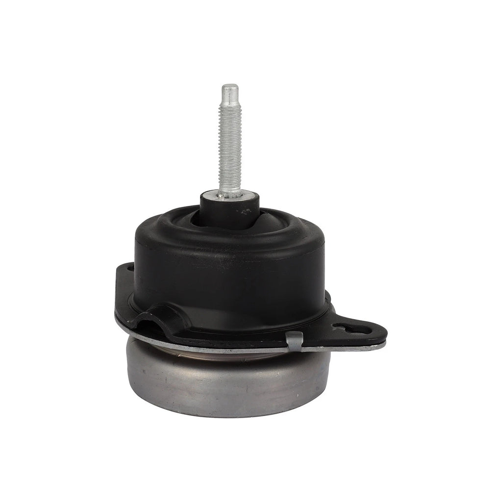2X Engine Motor Trans Mount for Ford Explorer L4 2.3L (2016–2019) 3247 3480