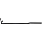 Heater Hose for Chrysler 300, Jeep Grand Cherokee, Dodge Charger