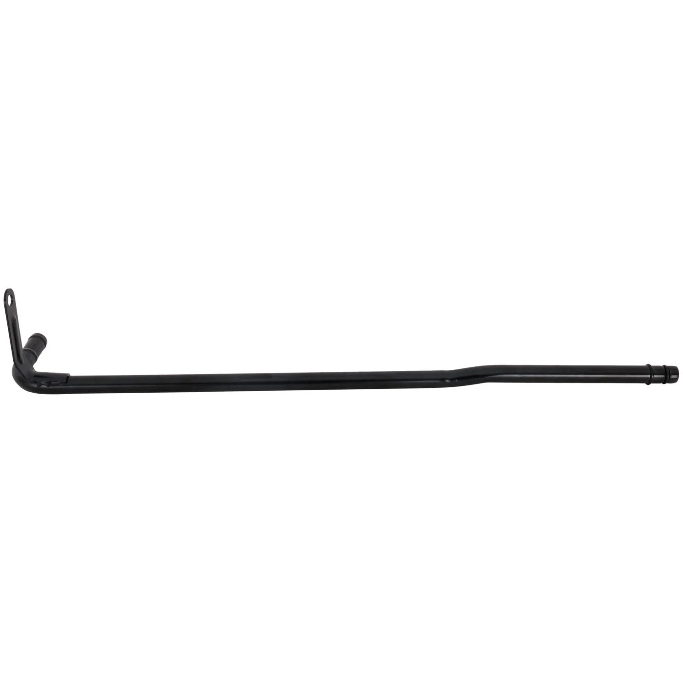 Heater Hose for Chrysler 300, Jeep Grand Cherokee, Dodge Charger