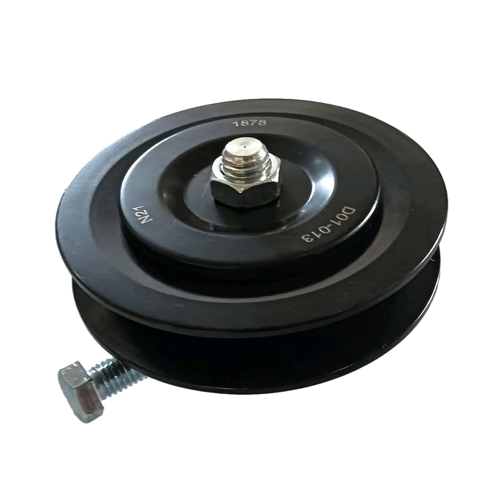 Idler Pulley for Nissan Frontier/Xterra (1998–2004)