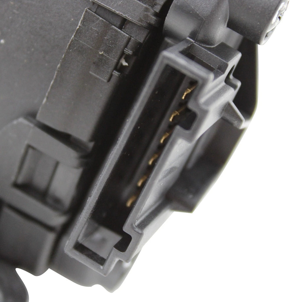 Hella Pedal Assembly 008496711 for Audi TT Quattro VW Beetle Golf Jetta (2000–2015)