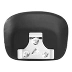 Passenger Sissy Bar Backrest for Harley Touring (2014–2023)
