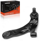 Front Left Lower Control Arm w/Ball Joint for Toyota Prius (2010-2015)