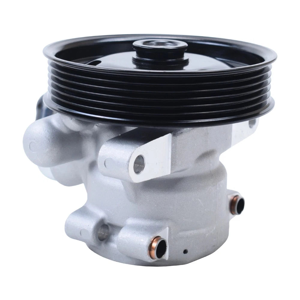 Hydraulic Power Steering Pump for Ford Ka 1.6L (2001–2008)