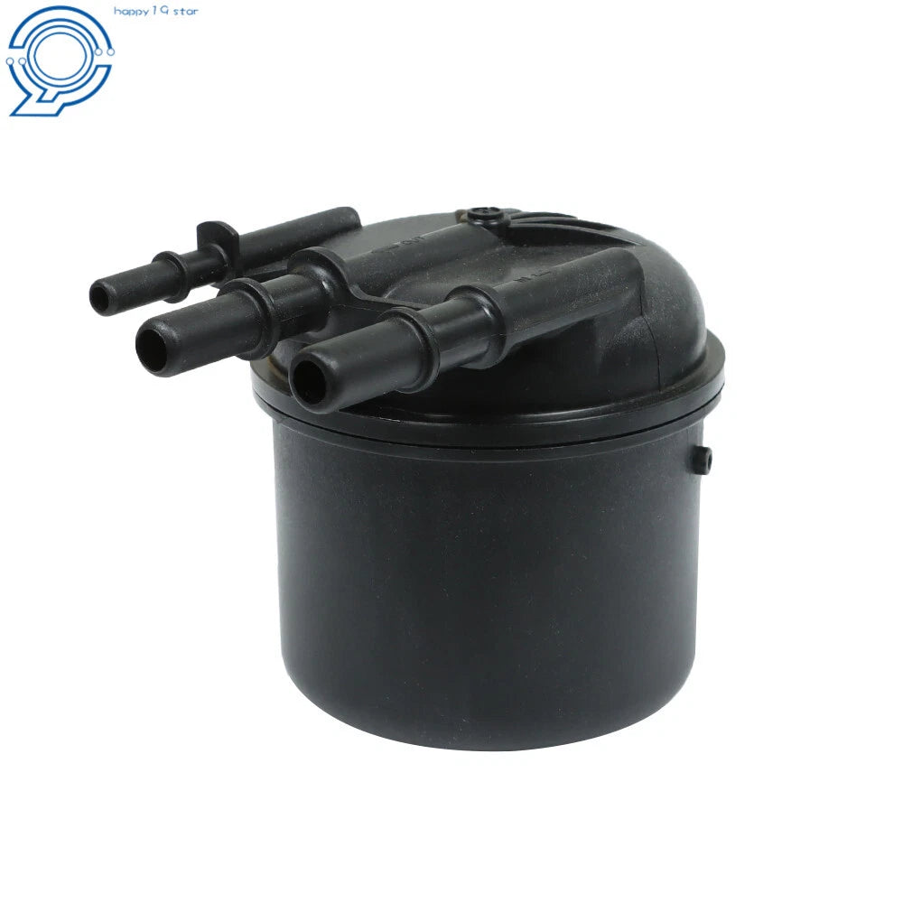 Set of 3 Filters for Ford F250 F350 F450 F550 Super Duty (2011–2023)
