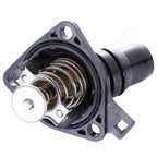 Thermostat Housing for Honda Accord, Acura TSX (2004–2009)