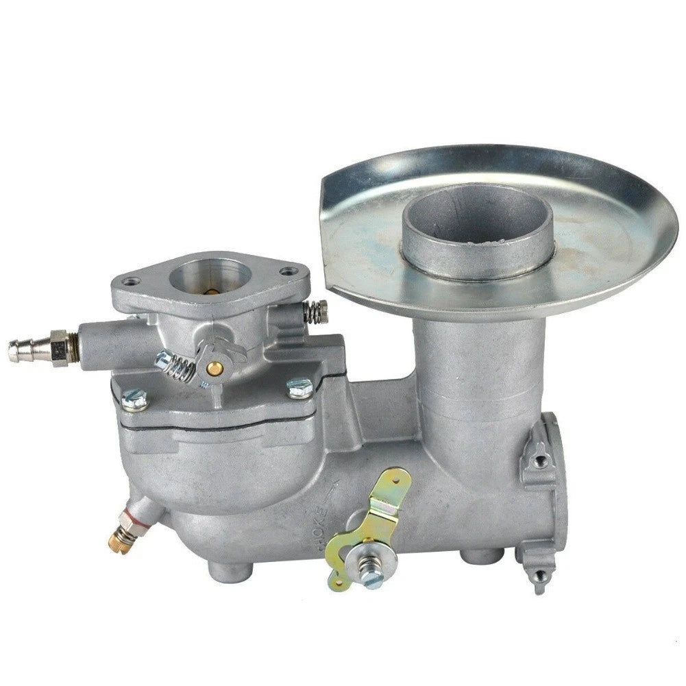 Air Filter Carburetor Kit for (392587, 391065, 391074, 391992, 394745)