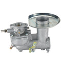 Air Filter Carburetor Kit for (392587, 391065, 391074, 391992, 394745)
