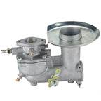 Air Filter Carburetor Kit for (392587, 391065, 391074, 391992, 394745)