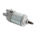 Starter Motor for Honda TRX350/D (1987–1989) 31200-HA7-771 31200-HA7-772 31200-HA7-773