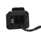 Backup Parking Camera for Honda CR-V (2014–2016) Weather Resistant