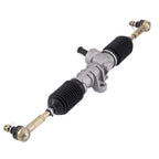 Steering Rack Assembly for EZGO RXV Golf Carts (2008–Present)