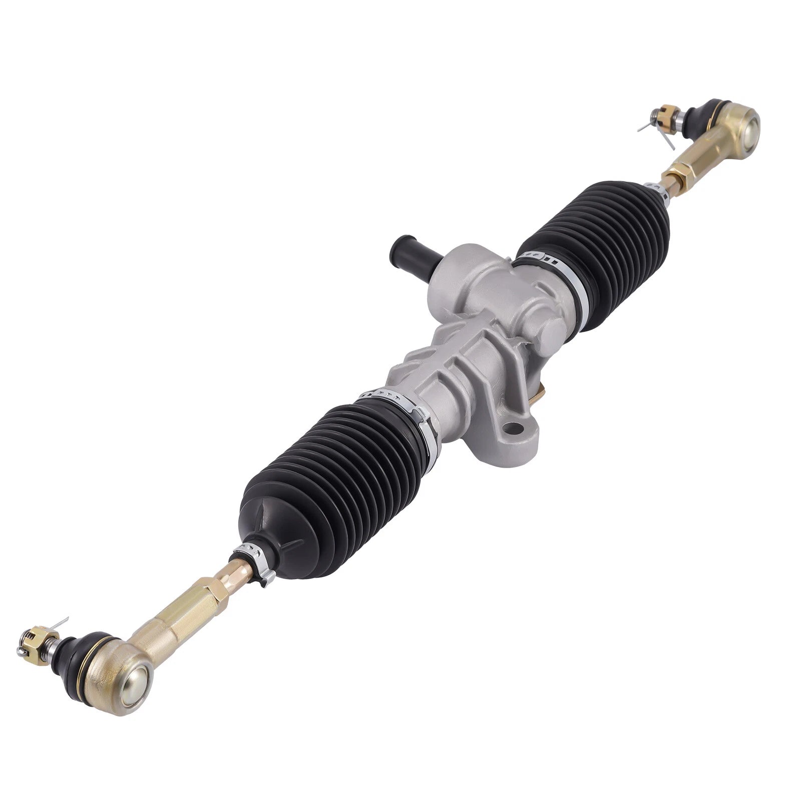 Steering Rack Assembly for EZGO RXV Golf Carts (2008–Present)