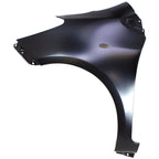 Fender for Toyota Yaris Hatchback (2007–2011)
