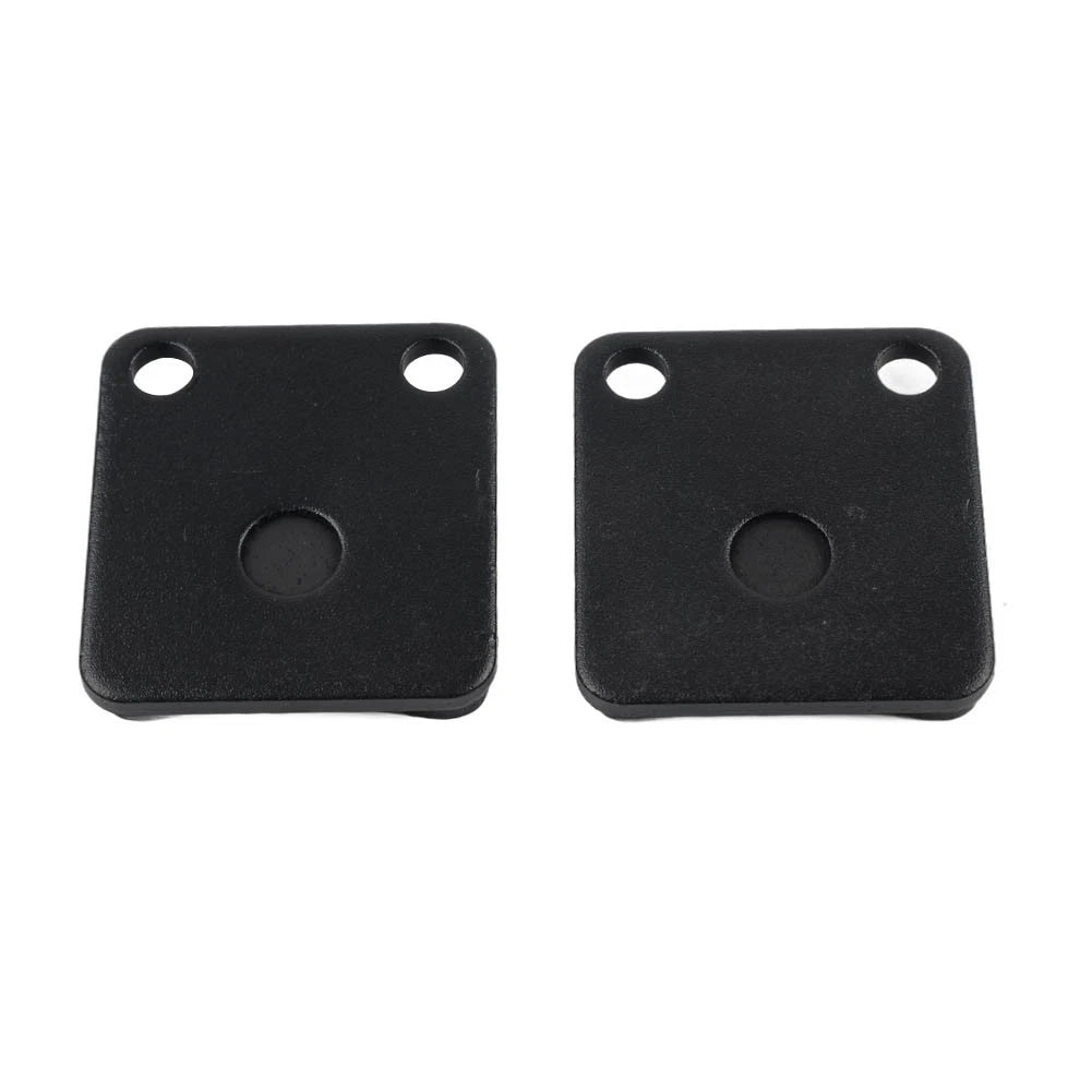 Disc Brake Pads for 50CC 70 90 110 125 150 200 250CC ATV Dirt Pit Bike (Fit)