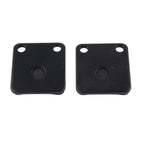 Disc Brake Pads for 50CC 70 90 110 125 150 200 250CC ATV Dirt Pit Bike (Fit)