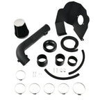Cold Air Intake Kit with Filter for Chevy Silverado GMC 1500 (2014–2019) 5.3L/6.2L V8