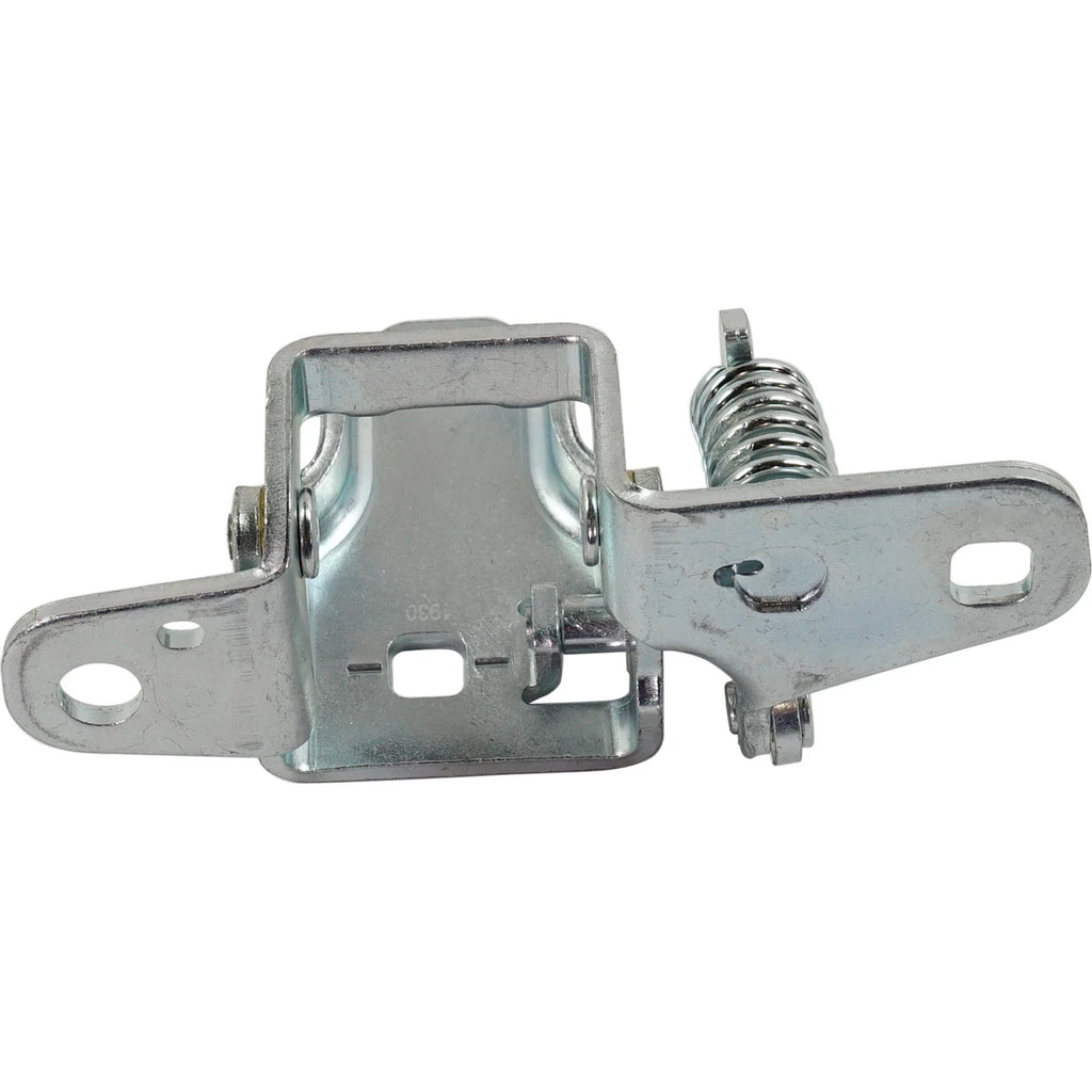 Front Driver Side Lower Door Hinge for Ram 2500 3500 1500 Classic