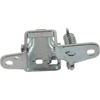 Front Driver Side Lower Door Hinge for Ram 2500 3500 1500 Classic