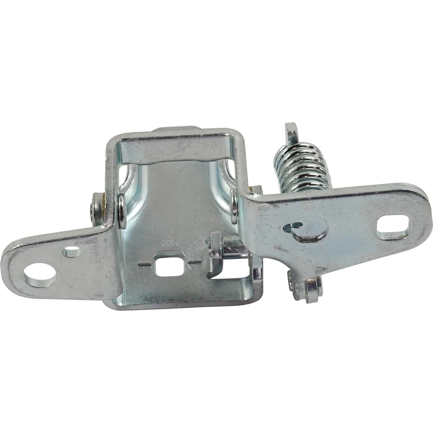 Front Driver Side Lower Door Hinge for Ram 2500 3500 1500 Classic