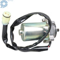 Power Shift Control Motor for Honda TRX400FA Fourtrax Rancher (2004–2007)