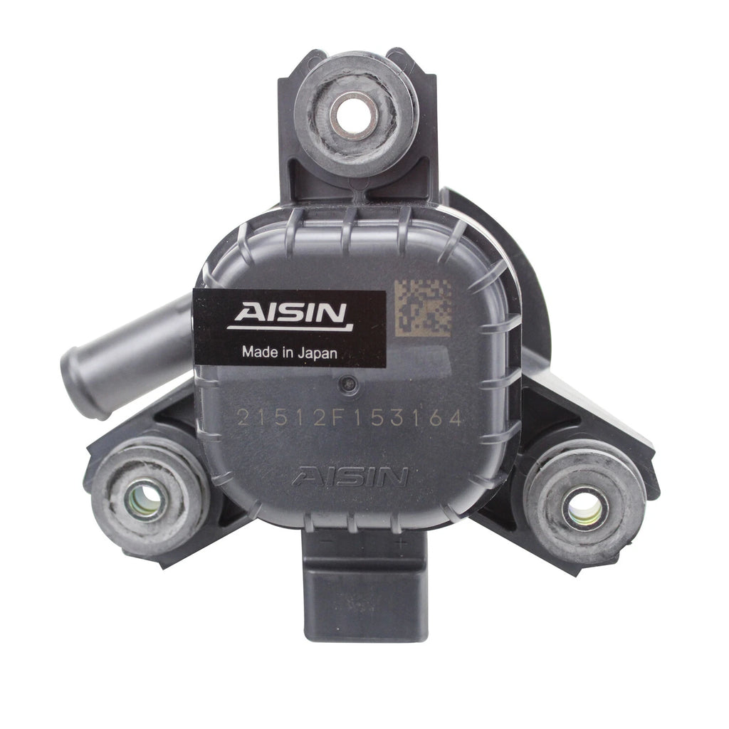 Aisin Hybrid Drive Motor Inverter Cooler Water Pump for Lexus Scion Toyota (2010–2023)