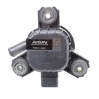Aisin Hybrid Drive Motor Inverter Cooler Water Pump for Lexus Scion Toyota (2010–2023)