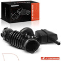 Air Intake Hose for Nissan Sentra (2007–2012)