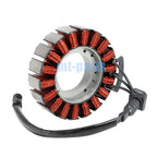 Stator Magneto Coil for Harley-Davidson CVO Road Glide FLTRXSE (2018–2019)