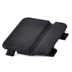 Tow Cap Rear Tow Hook for BMW 3 Series E90 328i 335d 335i (2009-2011)