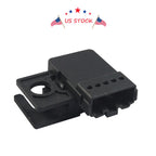 Brake Stop Light Lamp Switch for Ford F150 F250 F350 Ranger (1997–2004)