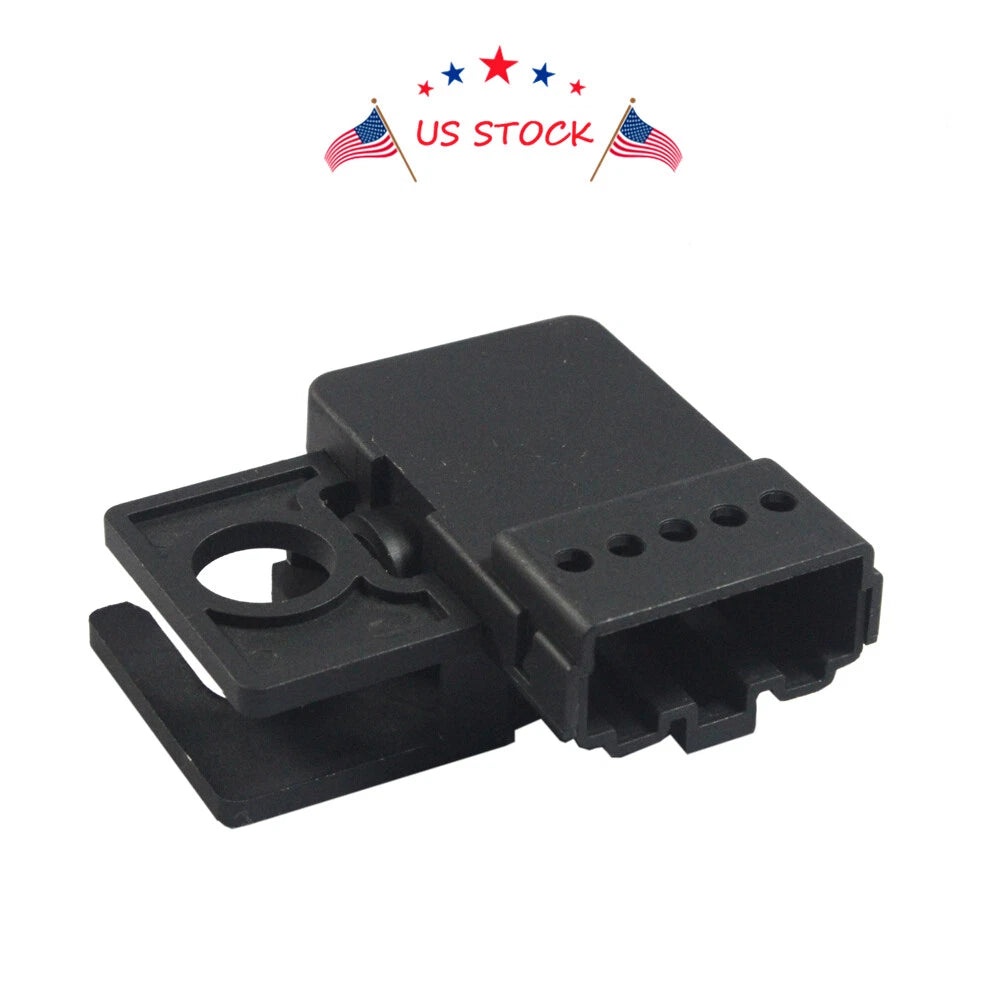 Brake Stop Light Lamp Switch for Ford F150 F250 F350 Ranger (1997–2004)