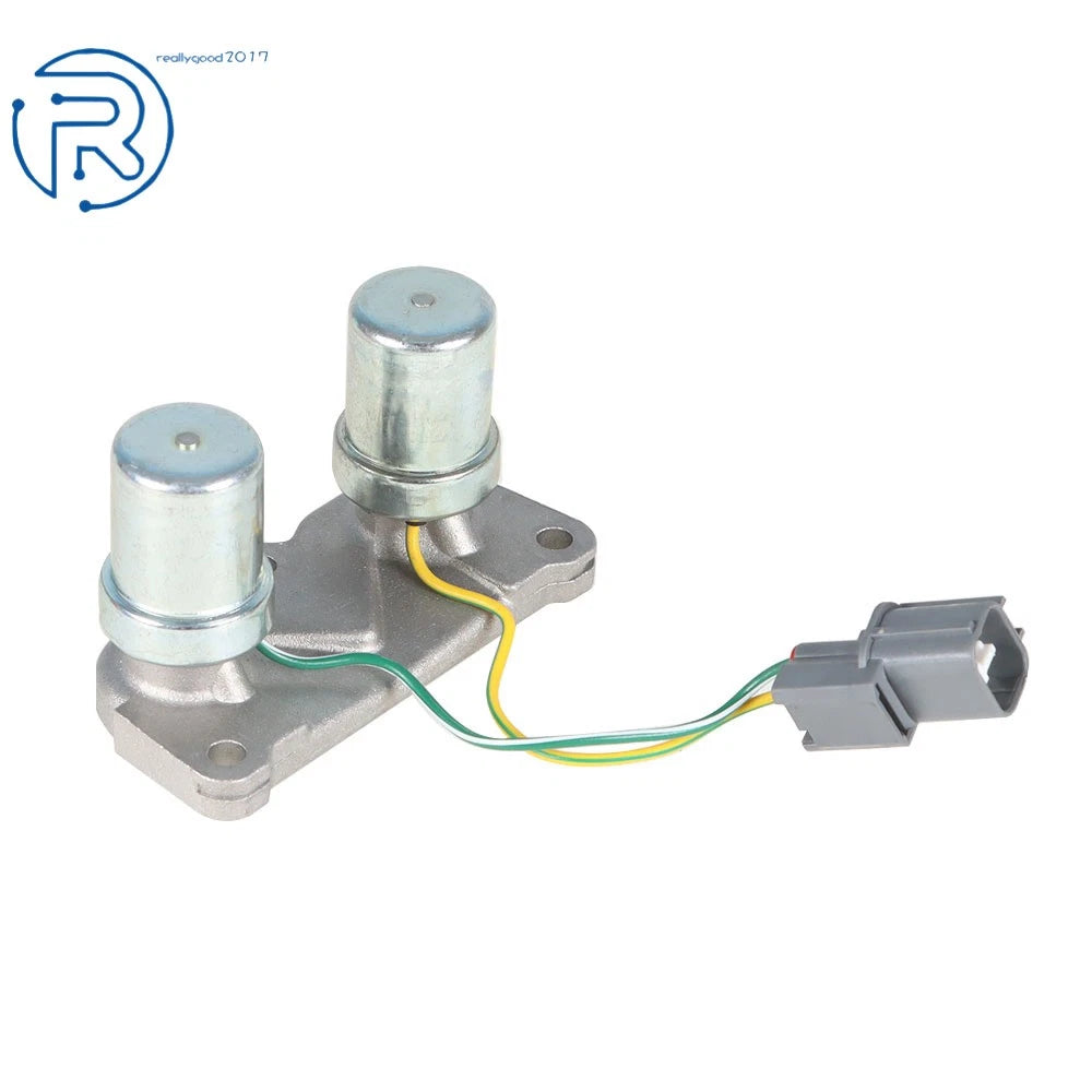 Control Lock Up Solenoid for Acura Integra (1994-2000)