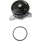 Water Pump for Toyota Corolla Matrix Pontiac Vibe (2003–2006)