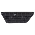 Left Hand Side Truck Bed Panel Step Pad for Chevrolet Silverado, Sierra (2007-2018)