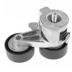 Belt Tensioner with Pulley for BMW 335i E92 E93, 135i E82 E88 (2011-2014)