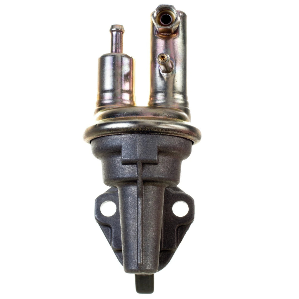 Delphi MF0097 Mechanical Fuel Pump for Ford Mustang/Mercury Capri (1982–1985)