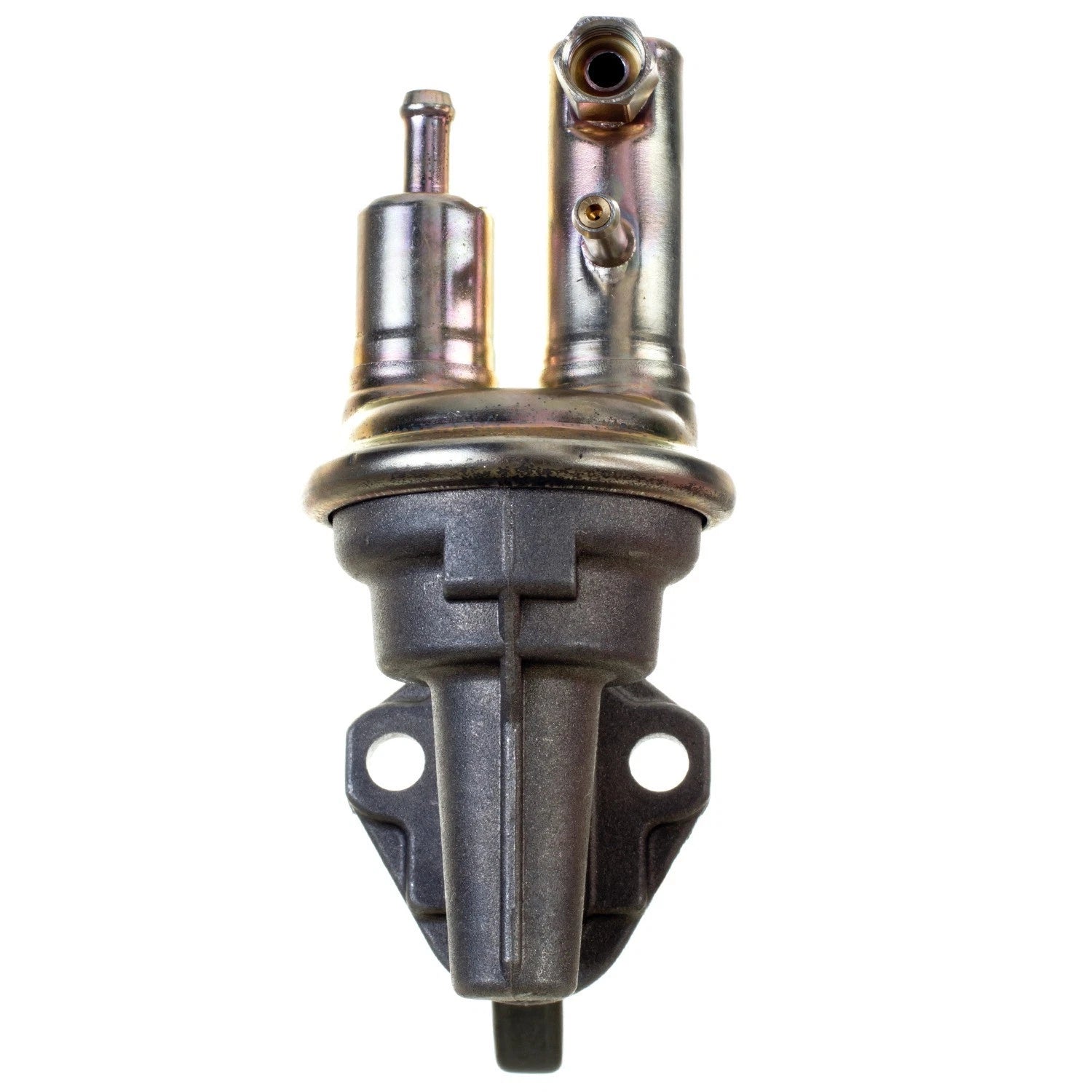 Delphi MF0097 Mechanical Fuel Pump for Ford Mustang/Mercury Capri (1982–1985)