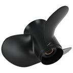13" Aluminum Propeller for Suzuki DT40 DT50 DT55 (Year Range)