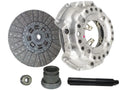 Clutch Kit for Chevrolet C60 (1980)