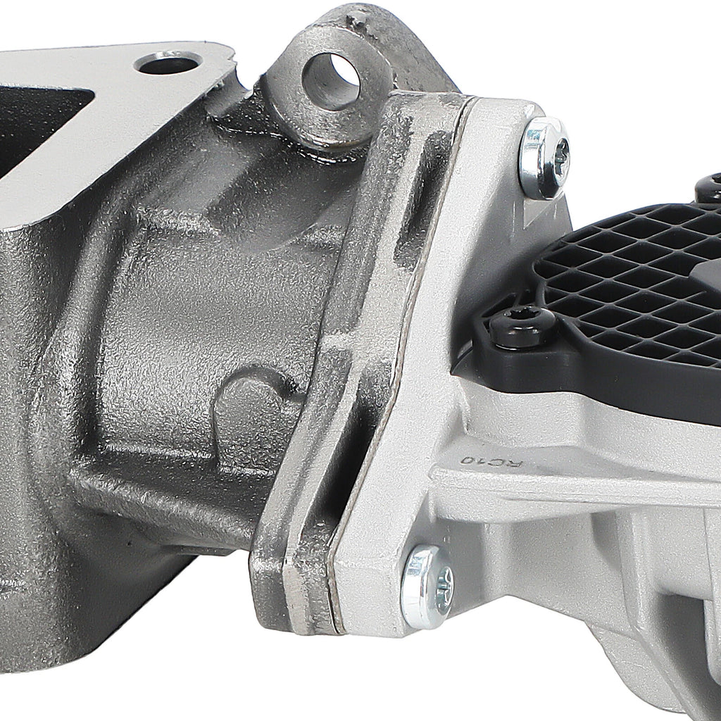 EGR Valve for Chevrolet Silverado 2500 HD, 3500 HD & GMC Sierra 2500 HD, 3500 HD (2007–2019)